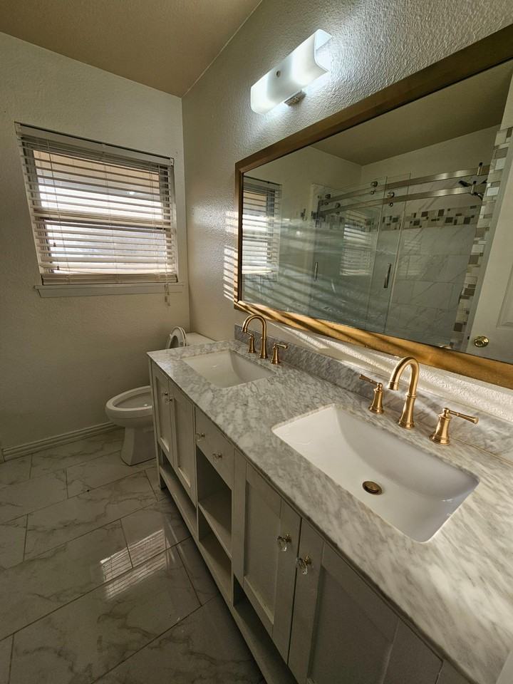 Forest Cir - Photo 6 of 12