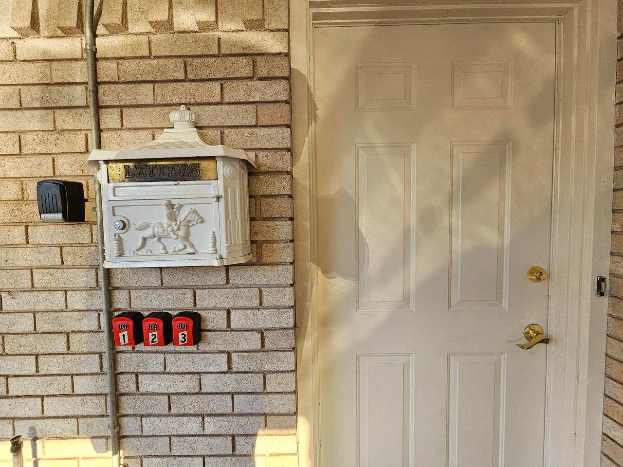 Forest Cir - Photo 7 of 12