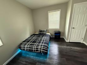 Sizemore Ave Nw - Photo 1 of 1