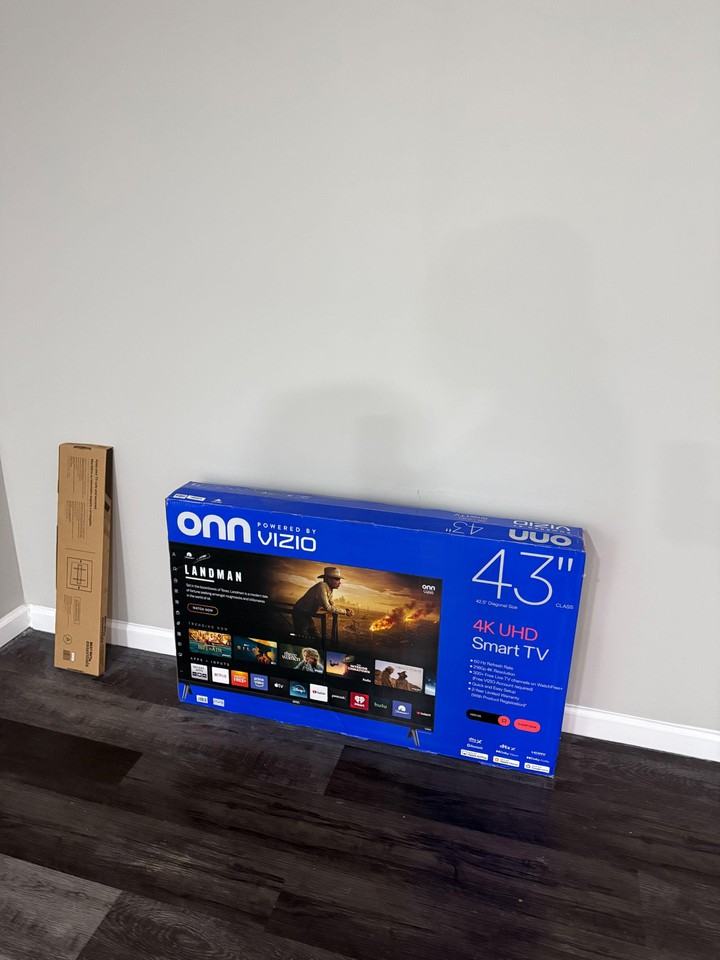 Sizemore Ave Nw - Photo 7 of 14