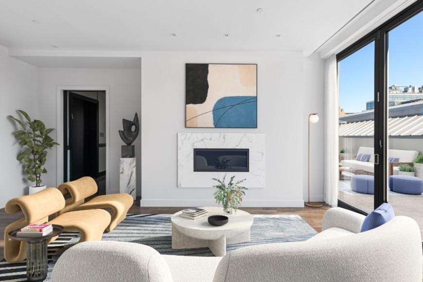 11 Greene St - Photo 2 of 10