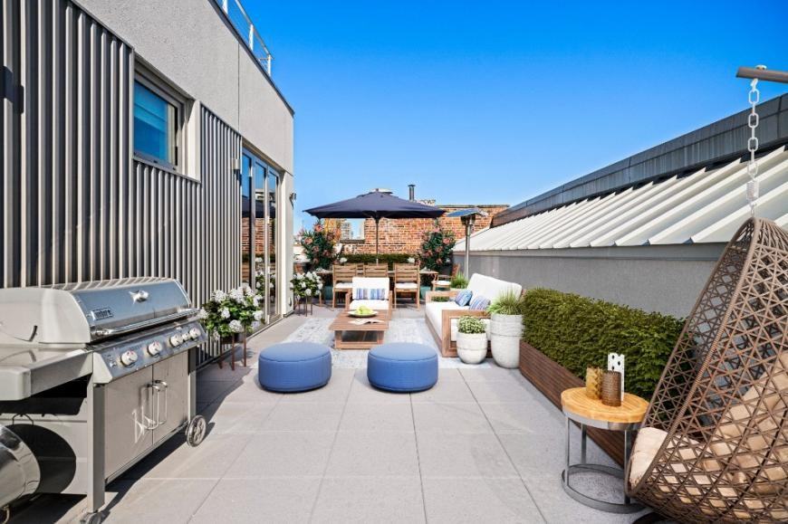 11 Greene St - Photo 6 of 10