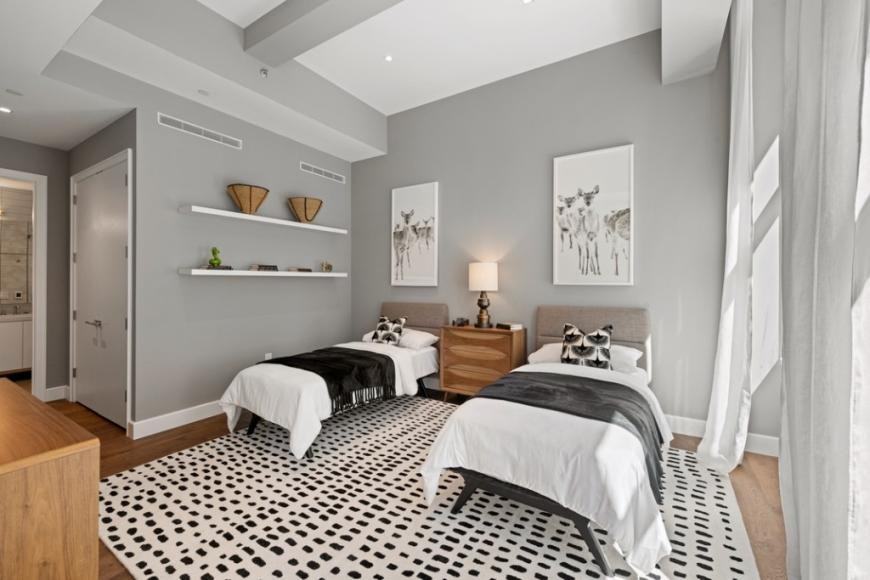 11 Greene St - Photo 7 of 10