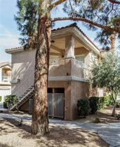 251 S Green Valley Pkwy #1121 - Photo 1 of 1