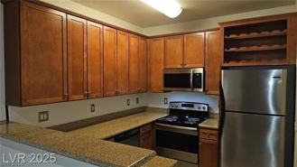 4400 S Jones Blvd #1066 - Photo 1 of 1