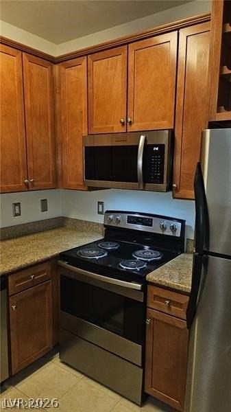 4400 S Jones Blvd #1066 - Photo 5 of 29