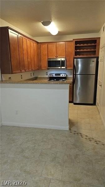 4400 S Jones Blvd #1066 - Photo 7 of 29