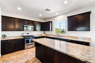 1122 Riddle Glen St - Photo 1 of 1