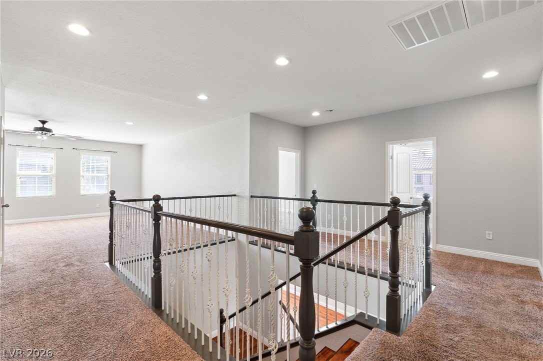 1122 Riddle Glen St - Photo 3 of 48