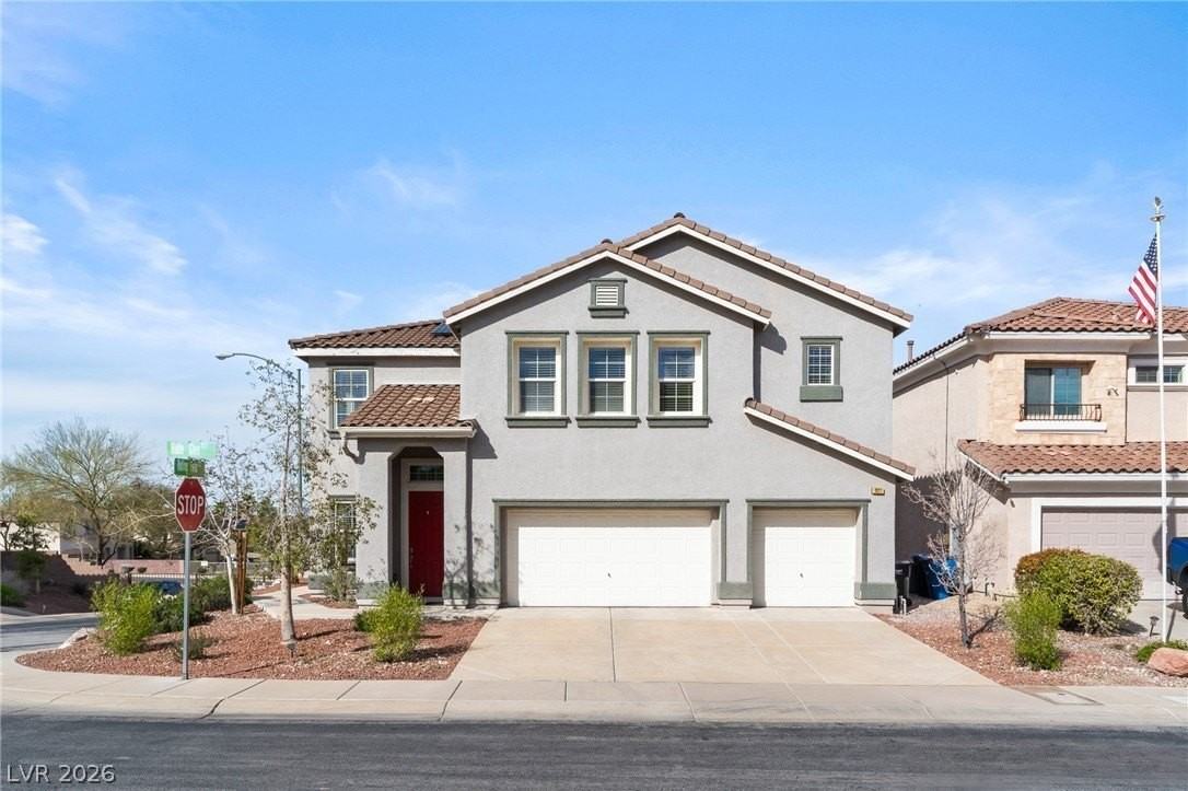 1122 Riddle Glen St - Photo 4 of 48