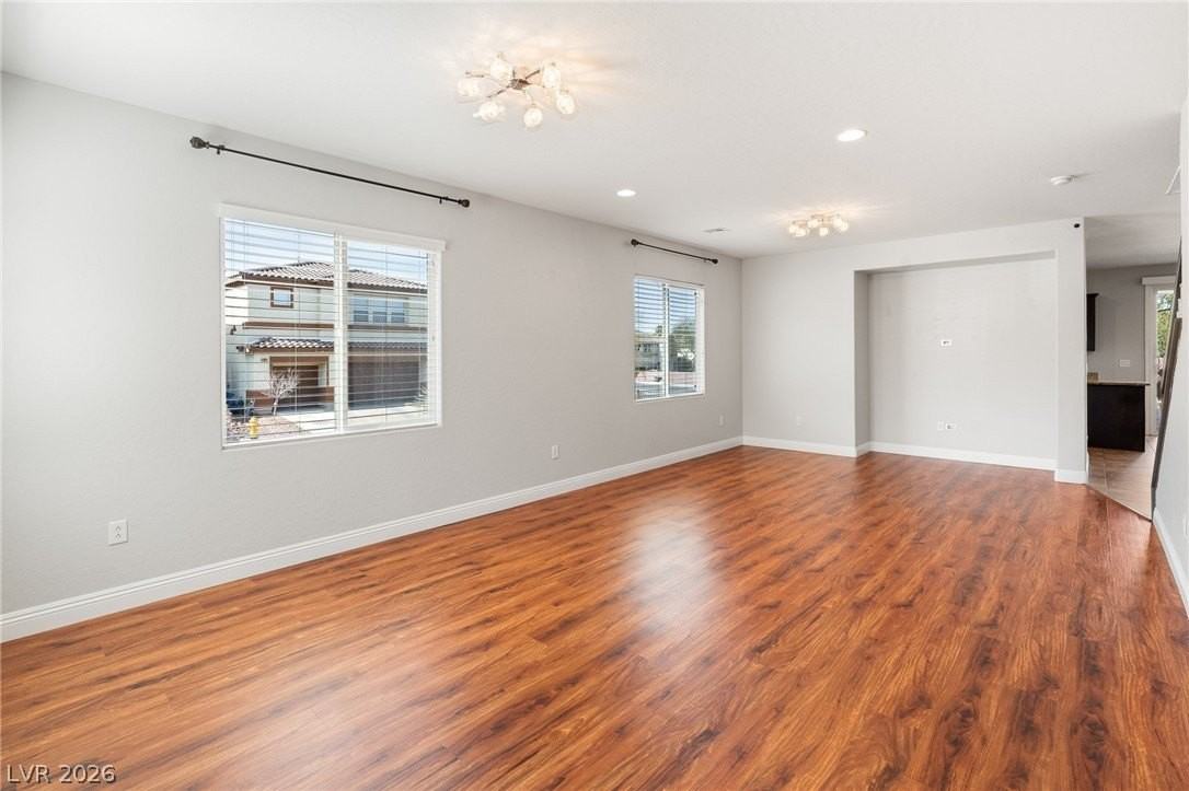 1122 Riddle Glen St - Photo 6 of 48