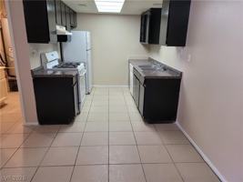 featured image of 429 N Lamb Blvd #C