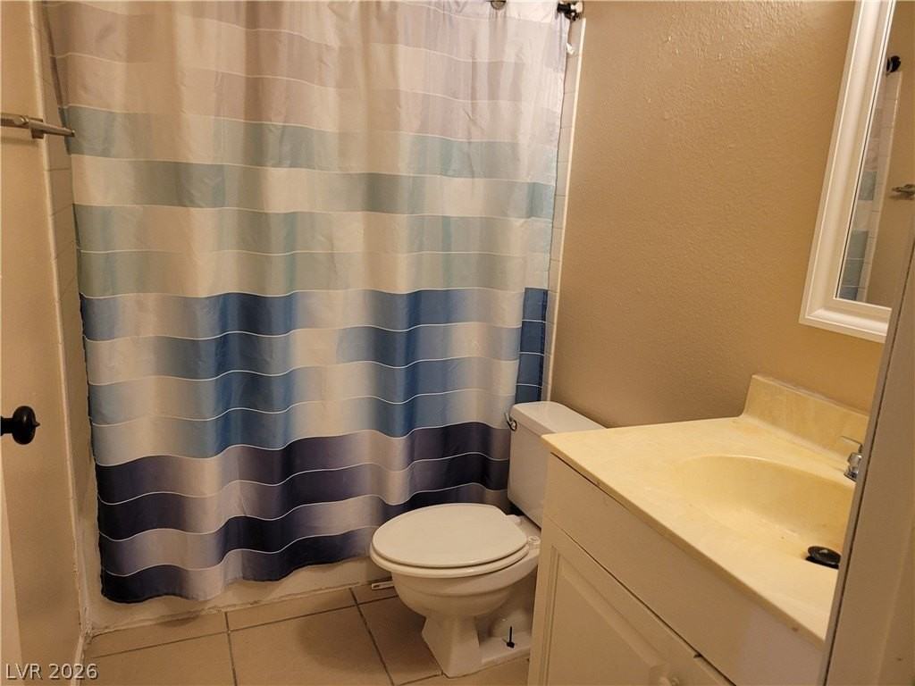 429 N Lamb Blvd #C - Photo 2 of 8