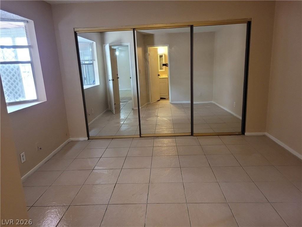 429 N Lamb Blvd #C - Photo 3 of 8