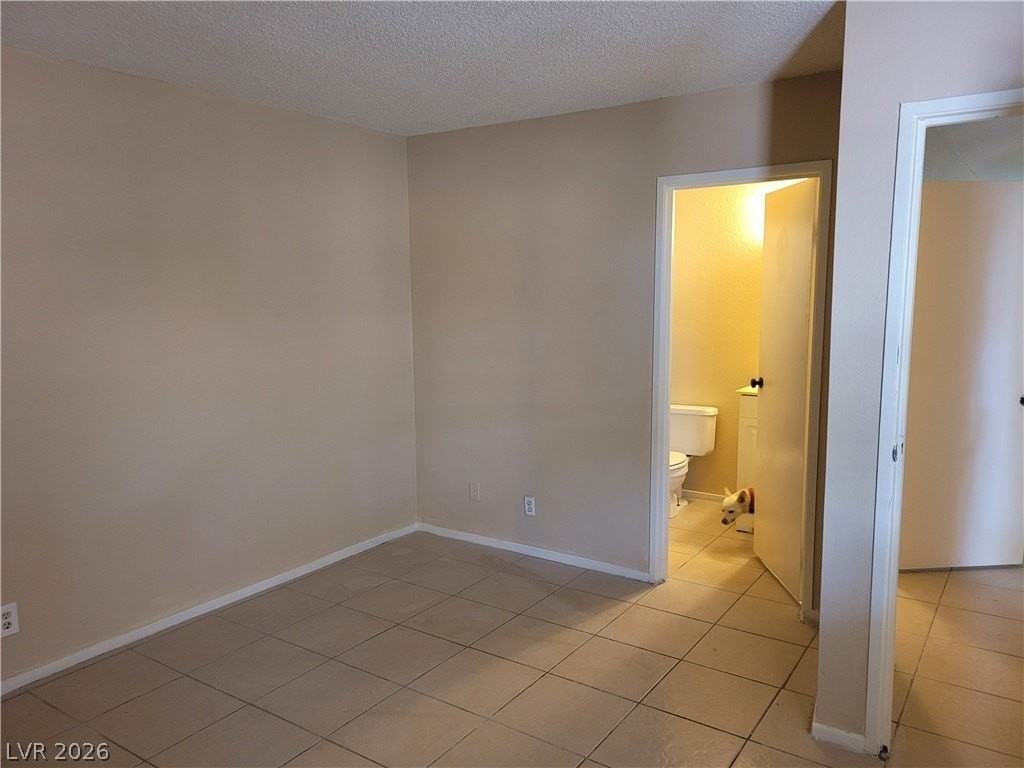 429 N Lamb Blvd #C - Photo 5 of 8