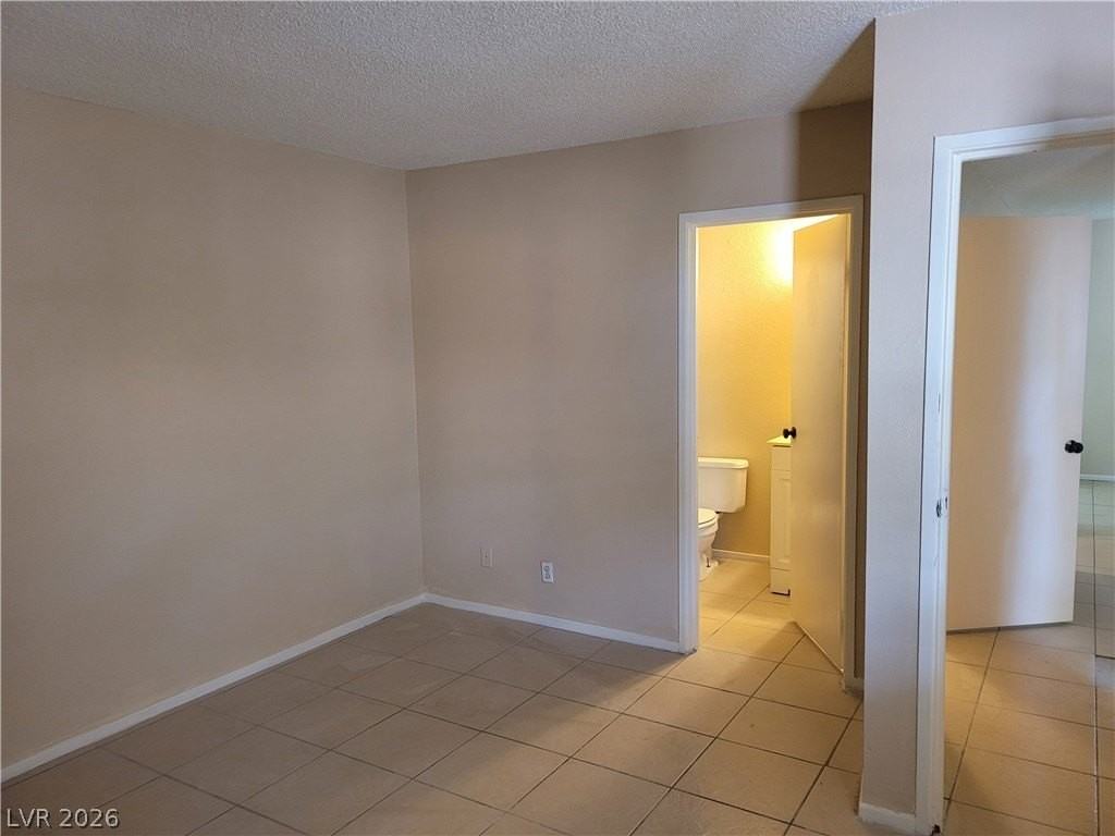 429 N Lamb Blvd #C - Photo 6 of 8