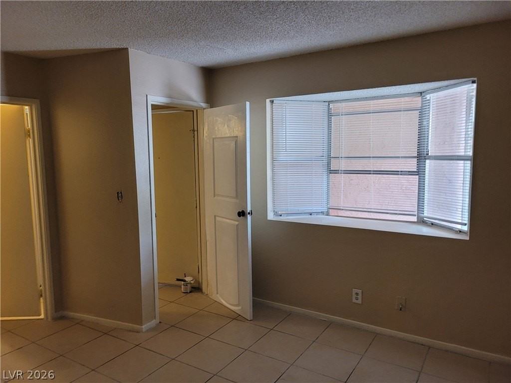 429 N Lamb Blvd #C - Photo 7 of 8