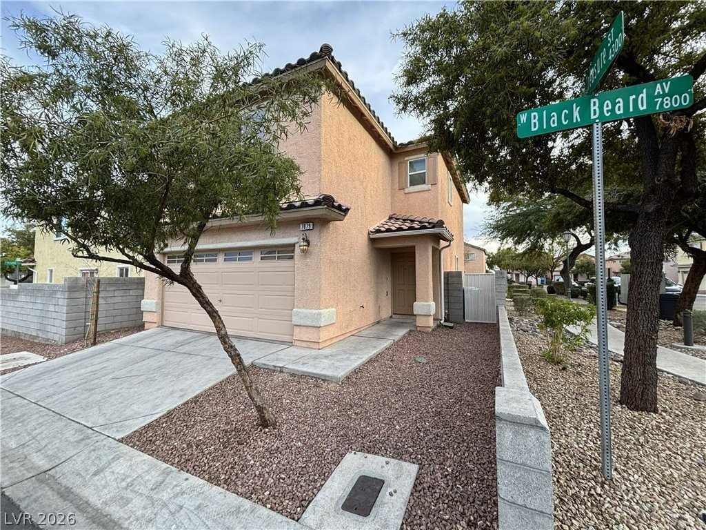 7879 Black Beard Ave - Photo 2 of 30