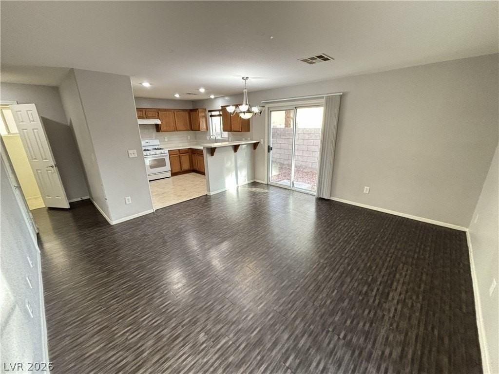 7879 Black Beard Ave - Photo 7 of 30