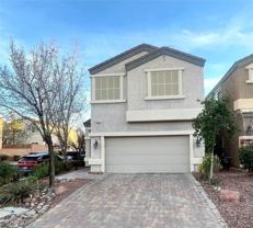 9525 Van Halen Ln - Photo 1 of 1