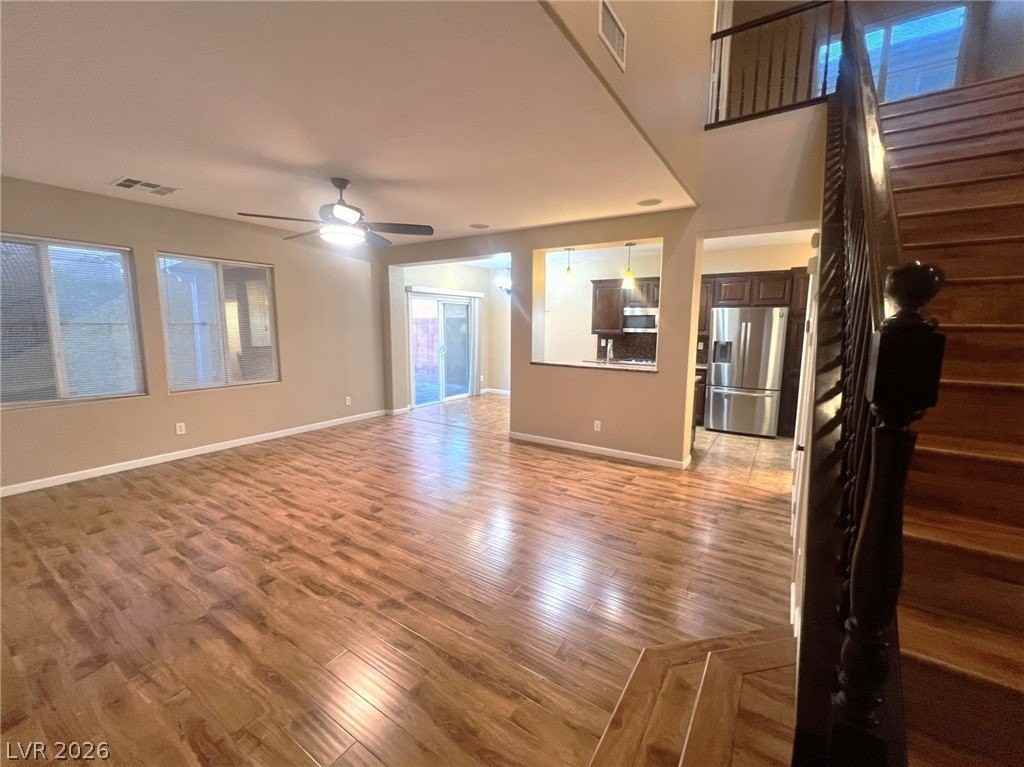 9525 Van Halen Ln - Photo 3 of 13