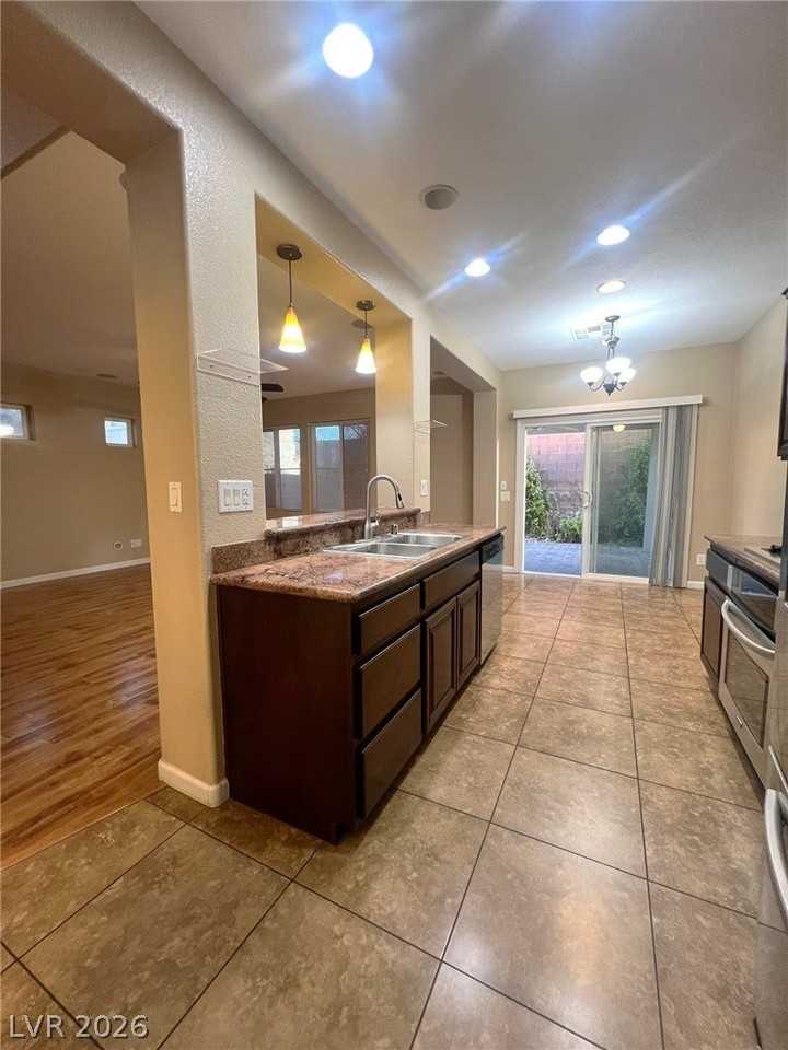 9525 Van Halen Ln - Photo 4 of 13