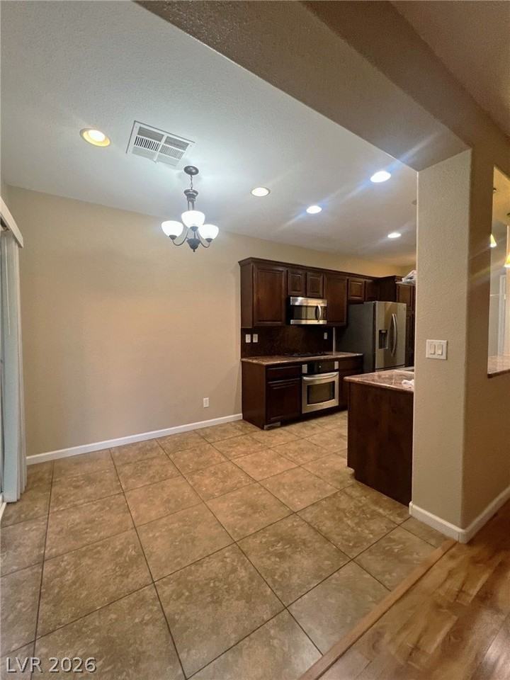 9525 Van Halen Ln - Photo 5 of 13