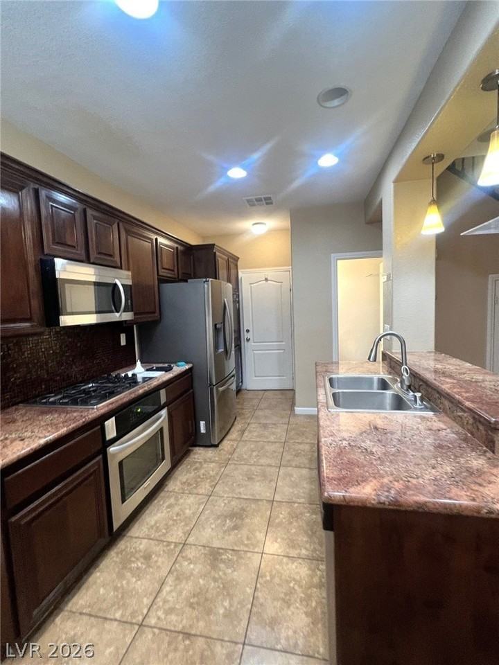 9525 Van Halen Ln - Photo 6 of 13