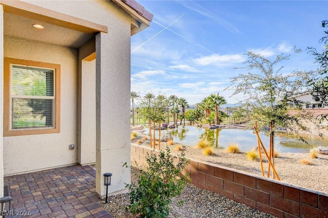 19 Alta Cascata Pl - Photo 4 of 45