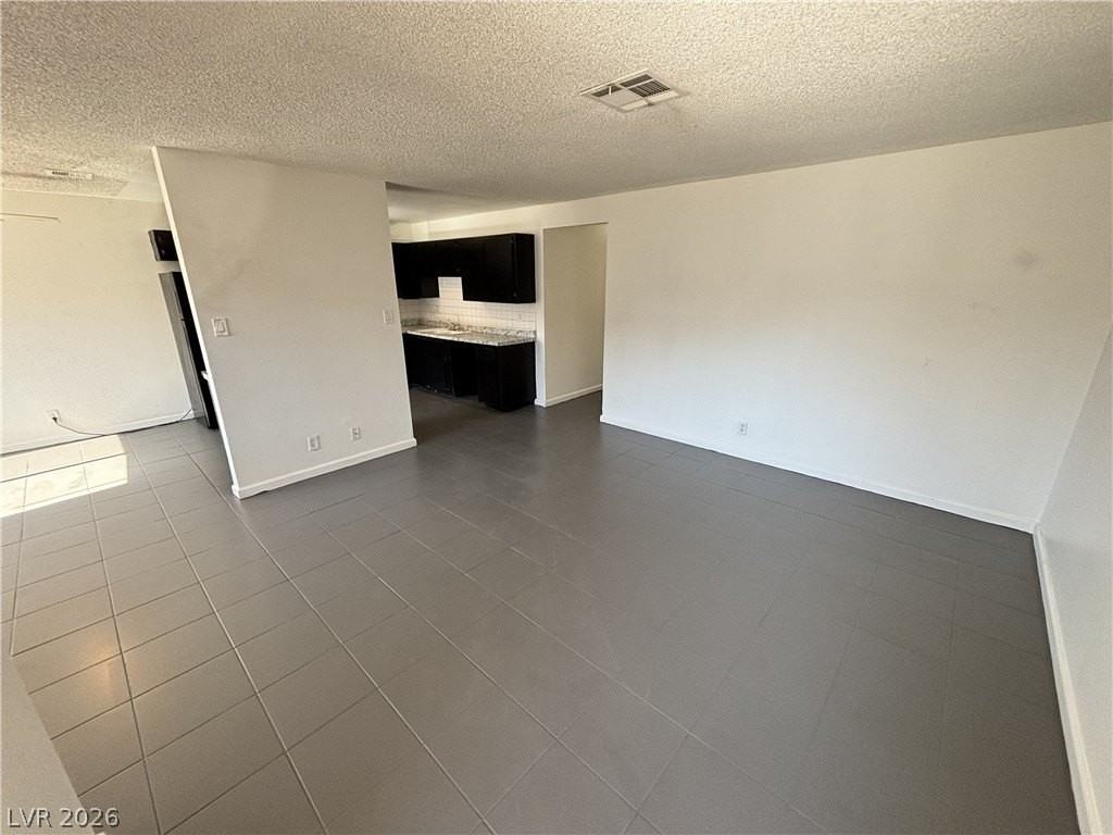 6940 Hopkins Dr #B - Photo 3 of 15