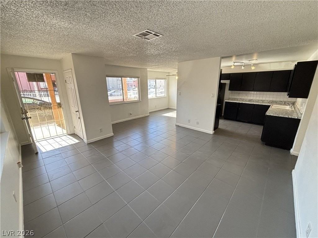 6940 Hopkins Dr #B - Photo 4 of 15