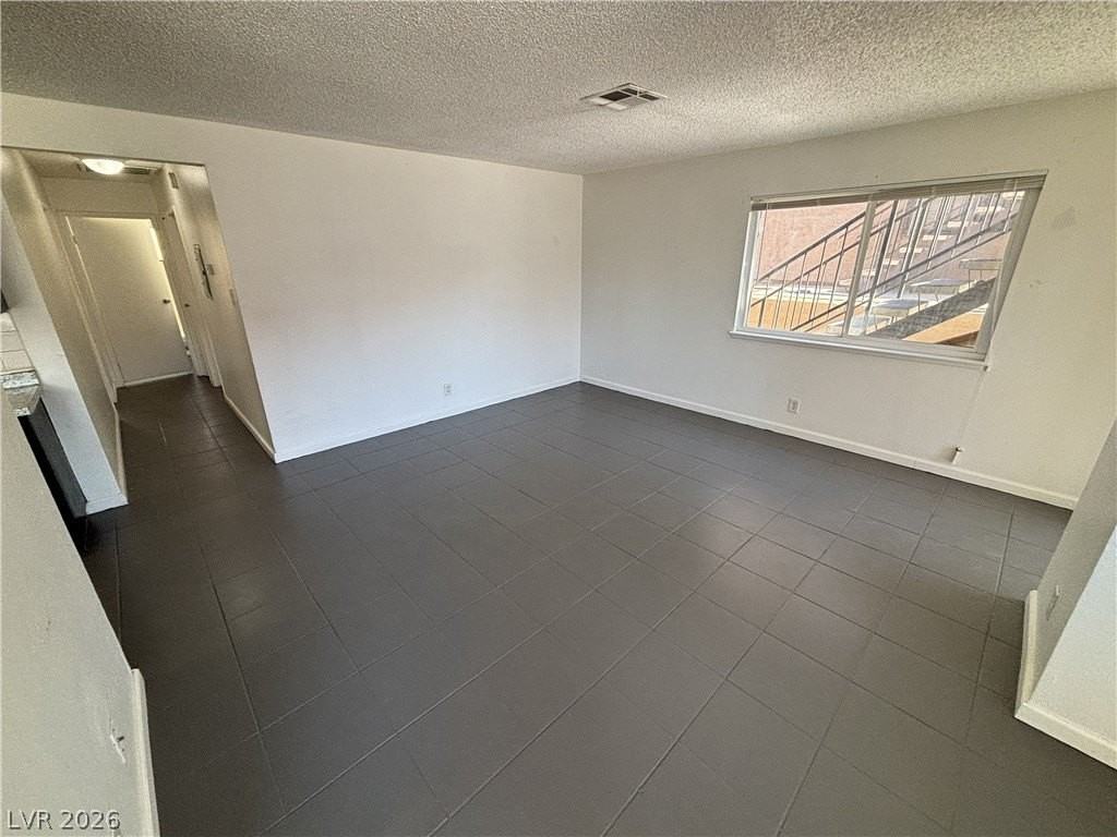 6940 Hopkins Dr #B - Photo 6 of 15