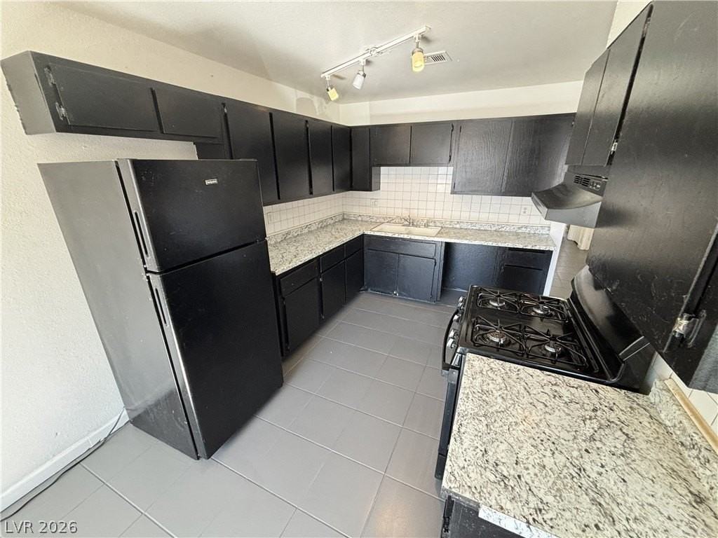 6940 Hopkins Dr #B - Photo 7 of 15