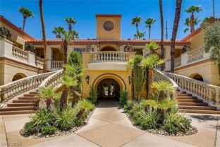 210 E Flamingo Rd #113 - Photo 1 of 1