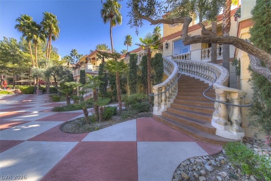 210 E Flamingo Rd #113 - Photo 4 of 13