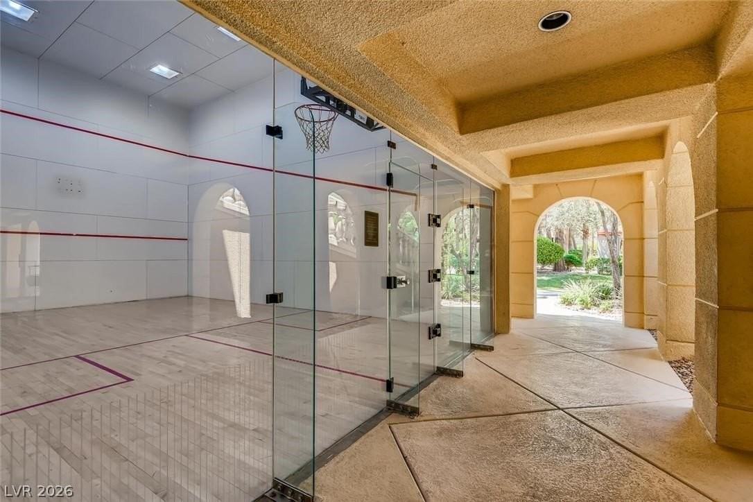 210 E Flamingo Rd #113 - Photo 5 of 13