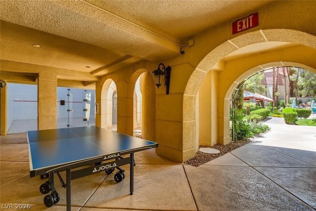 210 E Flamingo Rd #113 - Photo 6 of 13