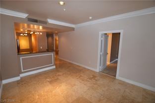 210 E Flamingo Rd #224 - Photo 1 of 1