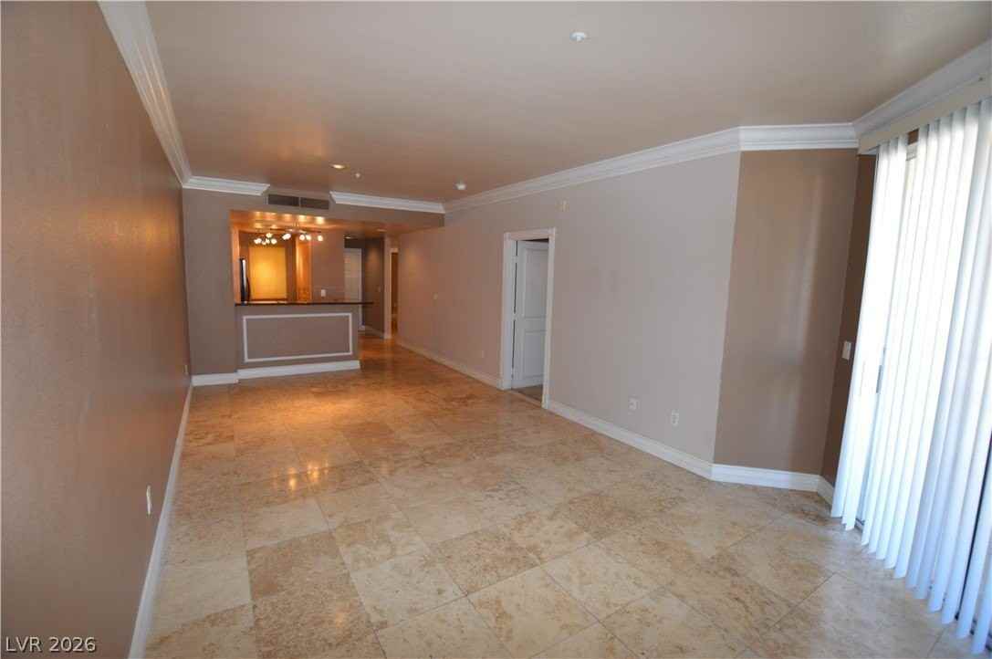 210 E Flamingo Rd #224 - Photo 3 of 42