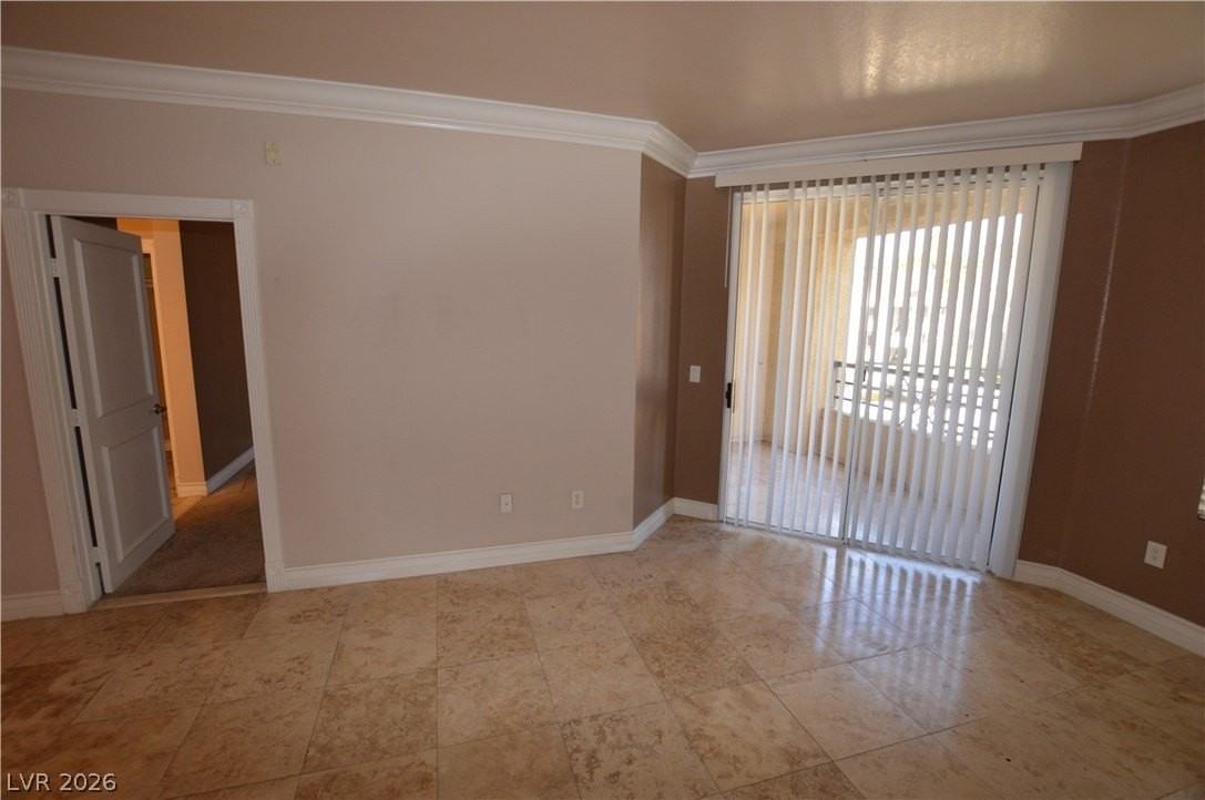 210 E Flamingo Rd #224 - Photo 4 of 42