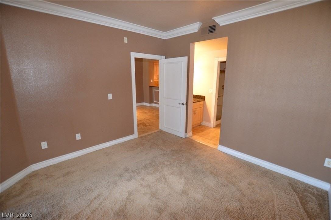 210 E Flamingo Rd #224 - Photo 5 of 42