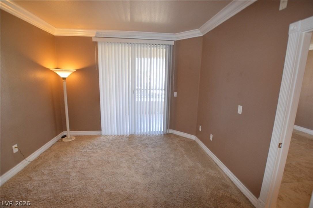 210 E Flamingo Rd #224 - Photo 6 of 42