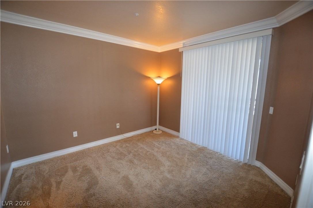 210 E Flamingo Rd #224 - Photo 7 of 42