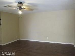 7240 Dicentra Rd - Photo 3 of 10