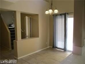 7240 Dicentra Rd - Photo 4 of 10