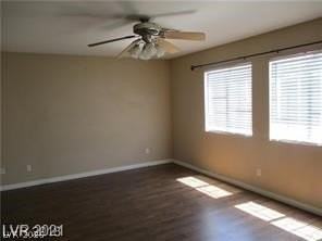 7240 Dicentra Rd - Photo 5 of 10