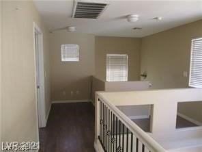 7240 Dicentra Rd - Photo 6 of 10