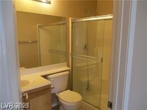 7240 Dicentra Rd - Photo 7 of 10