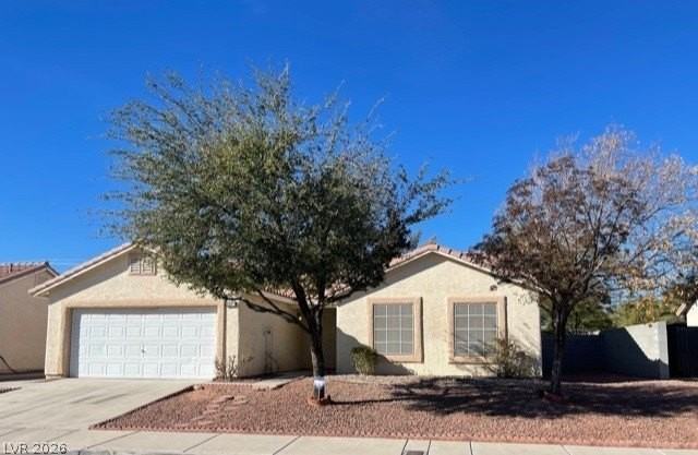 5227 Joshua Jose St #0