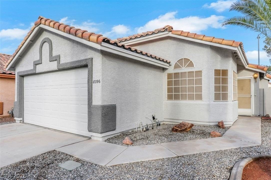 8396 Drop Camp St - Photo 2 of 18